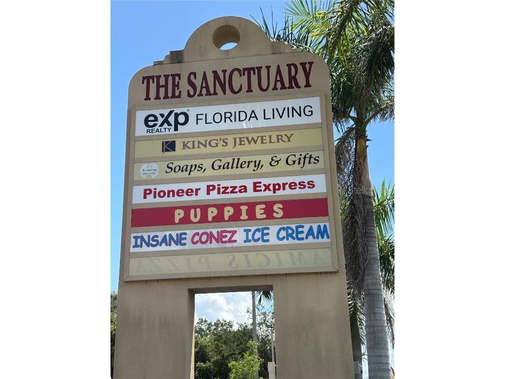 2672-2686 Tamiami Trail #6B7B Port Charlotte FL 33952 D6143597 image29