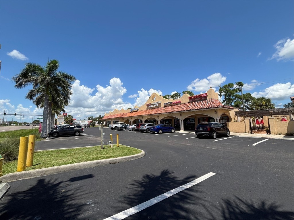 2672-2686 Tamiami Trail #6B7B Port Charlotte FL 33952 D6143597 image3