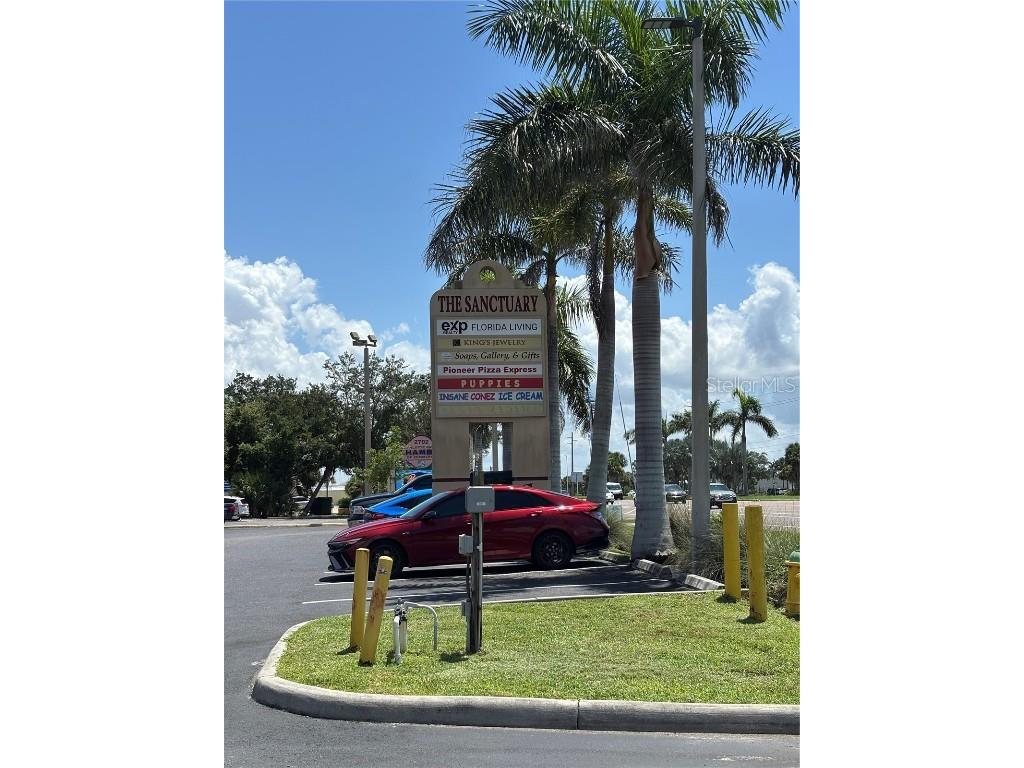 2672-2686 Tamiami Trail #6B7B Port Charlotte FL 33952 D6143597 image30