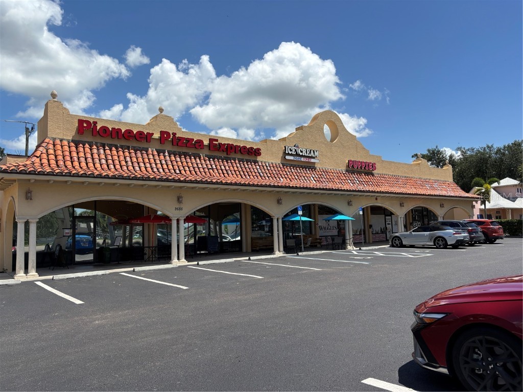 2672-2686 Tamiami Trail #6B7B Port Charlotte FL 33952 D6143597 image32