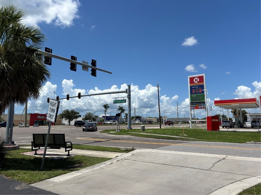 2672-2686 Tamiami Trail #6B7B Port Charlotte FL 33952 D6143597 image34