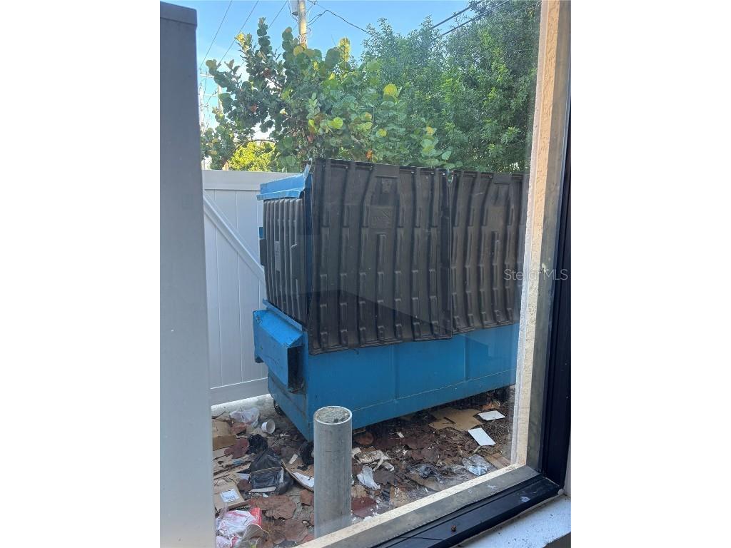 2672-2686 Tamiami Trail #6B7B Port Charlotte FL 33952 D6143597 image35