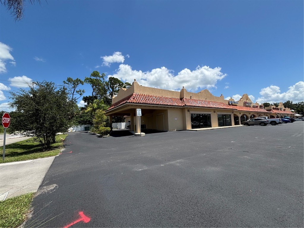 2672-2686 Tamiami Trail #6B7B Port Charlotte FL 33952 D6143597 image4