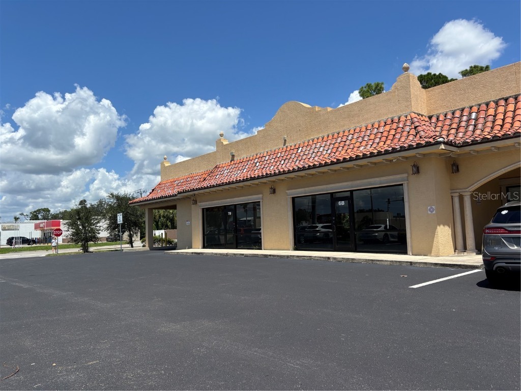 2672-2686 Tamiami Trail #6B7B Port Charlotte FL 33952 D6143597 image5