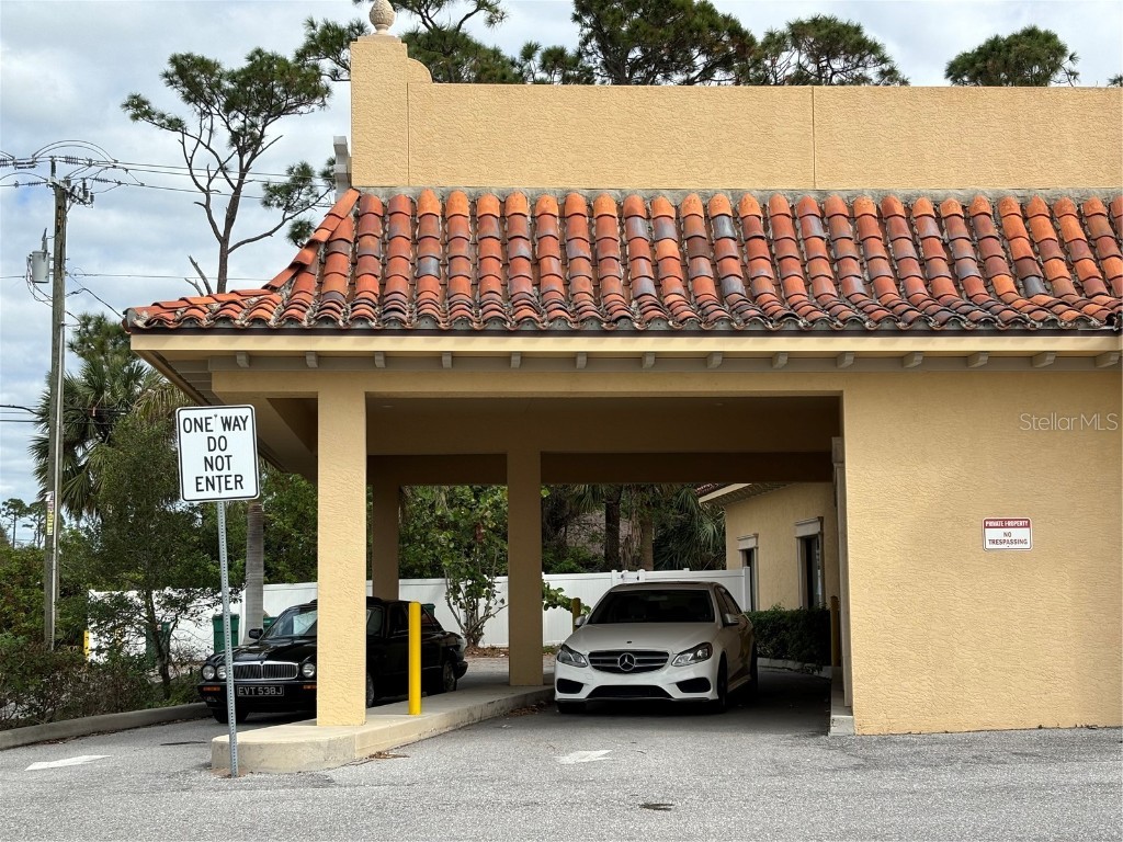 2672-2686 Tamiami Trail #6B7B Port Charlotte FL 33952 D6143597 image8