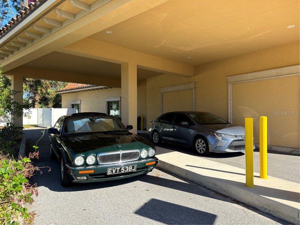 2672-2686 Tamiami Trail #6B7B Port Charlotte FL 33952 D6143597 image9