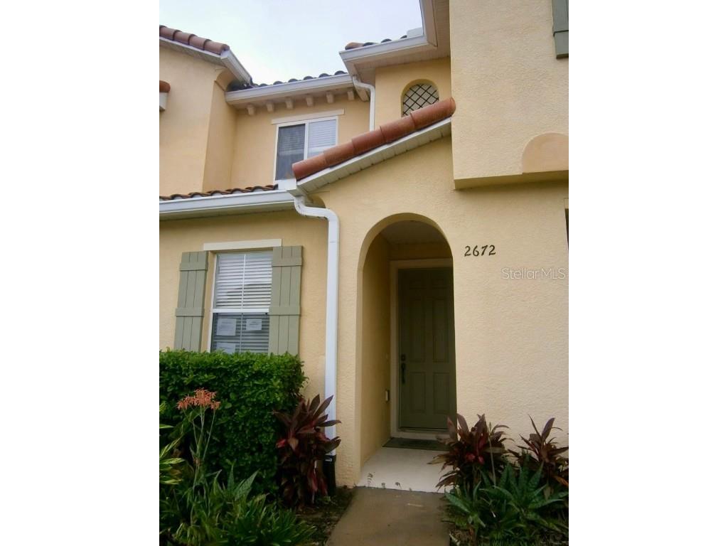 2672 Andros Lane Kissimmee FL 34747 O6139710 image1