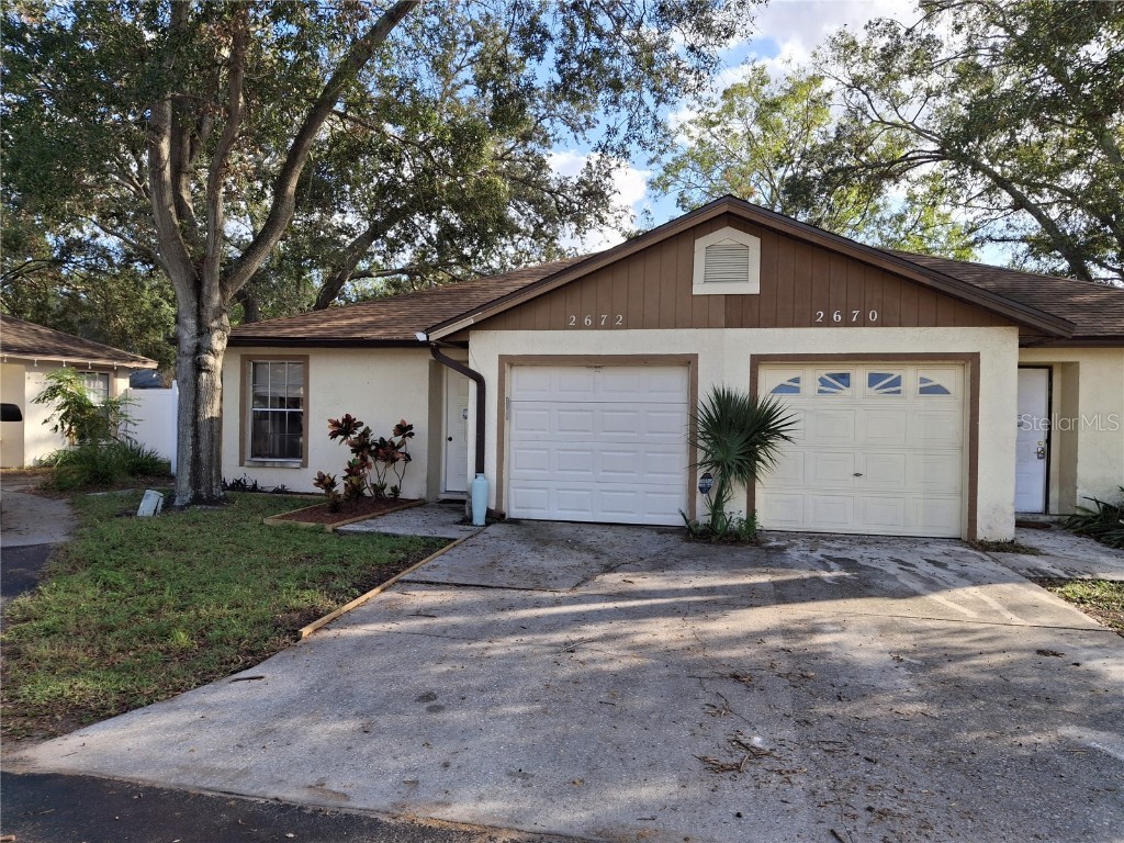 2672 Arjay Court Palm Harbor FL 34684 TB8315894 image1