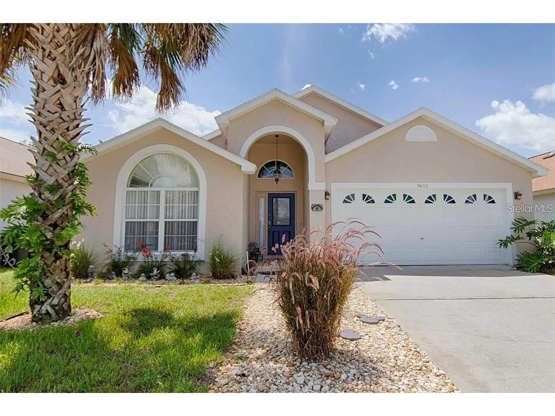 2672 Autumn Creek Circle Kissimmee FL 34747 O6405844 image1