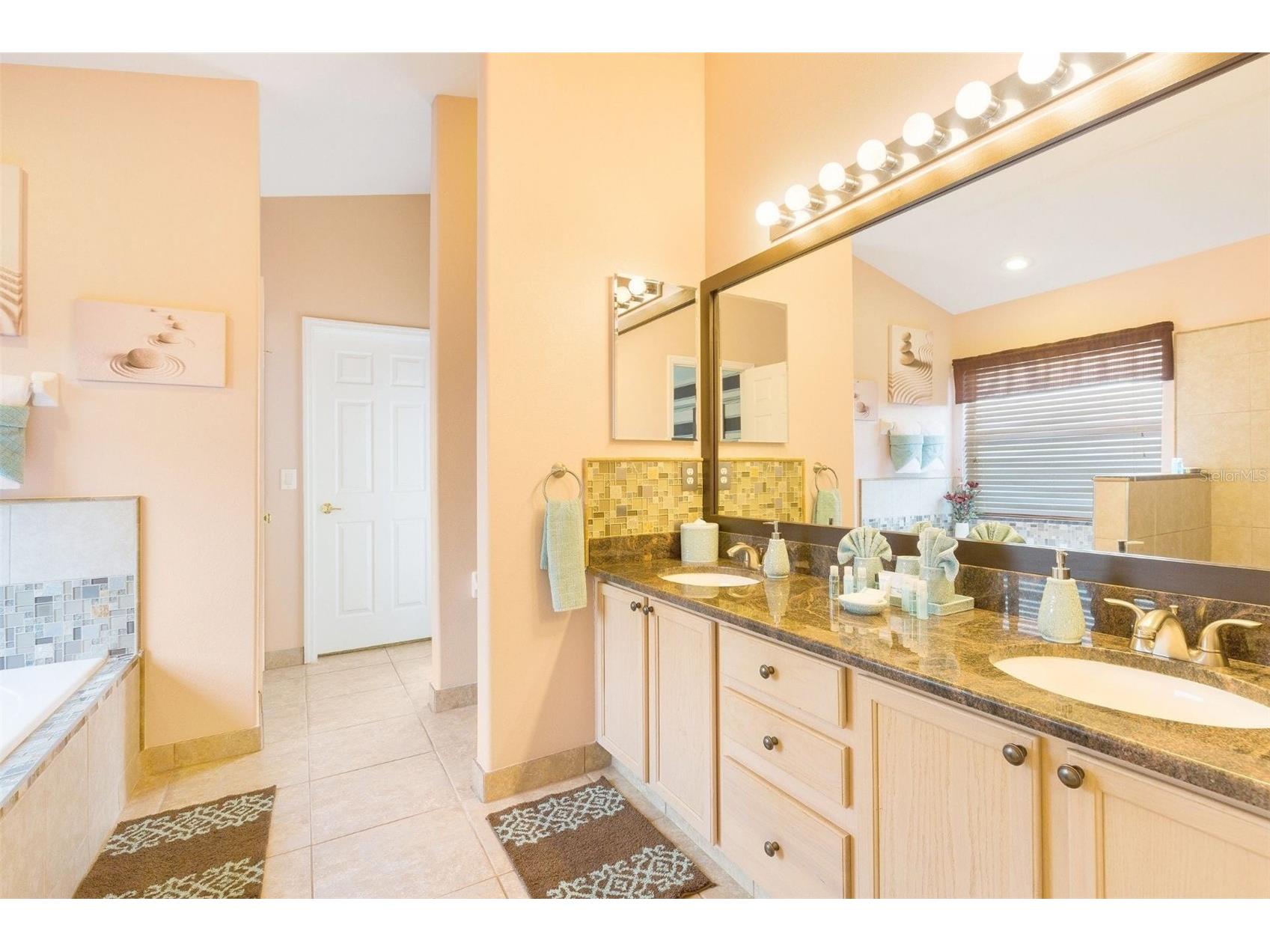 2672 Autumn Creek Circle Kissimmee FL 34747 O6405844 image10