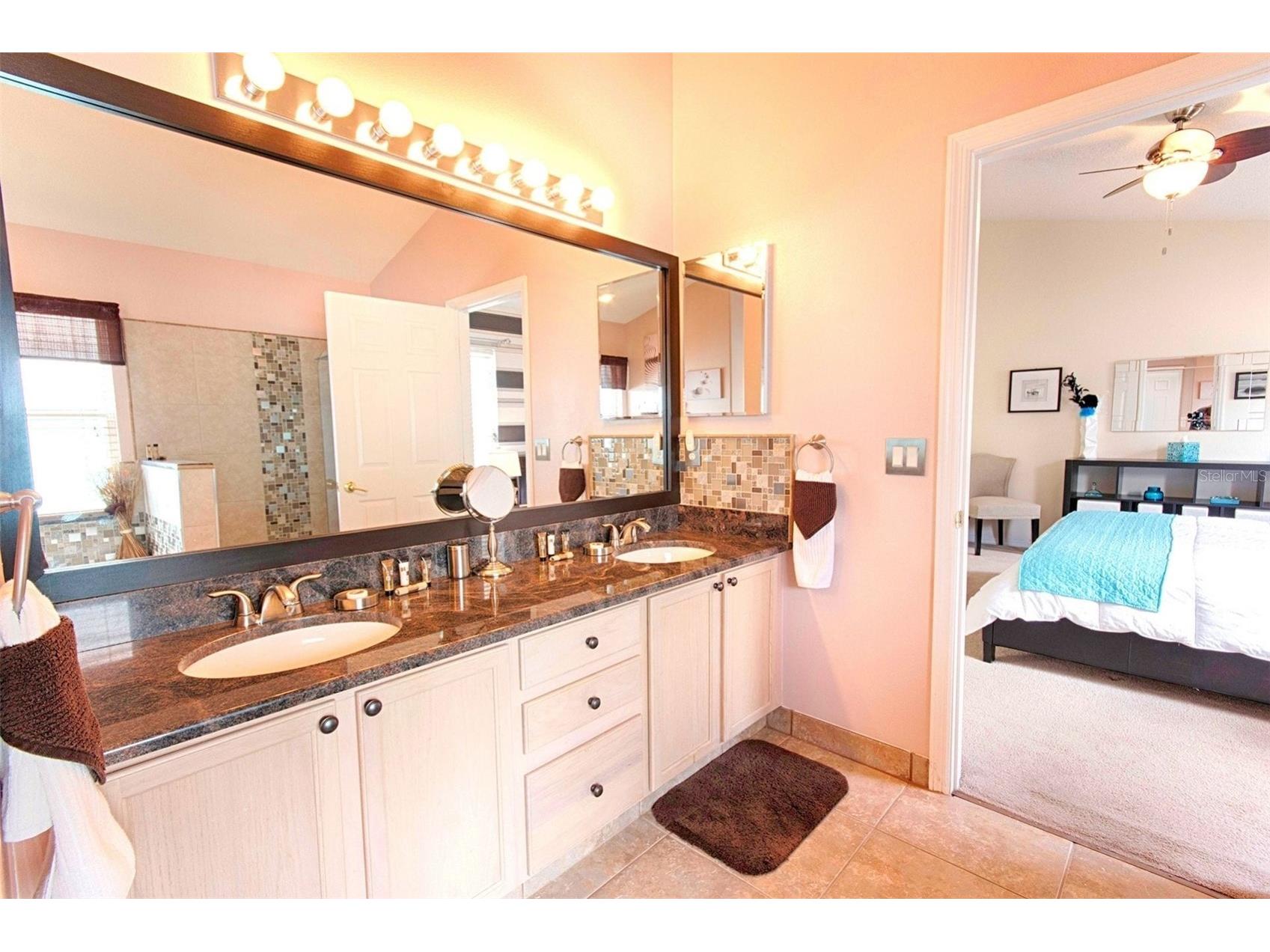 2672 Autumn Creek Circle Kissimmee FL 34747 O6405844 image11