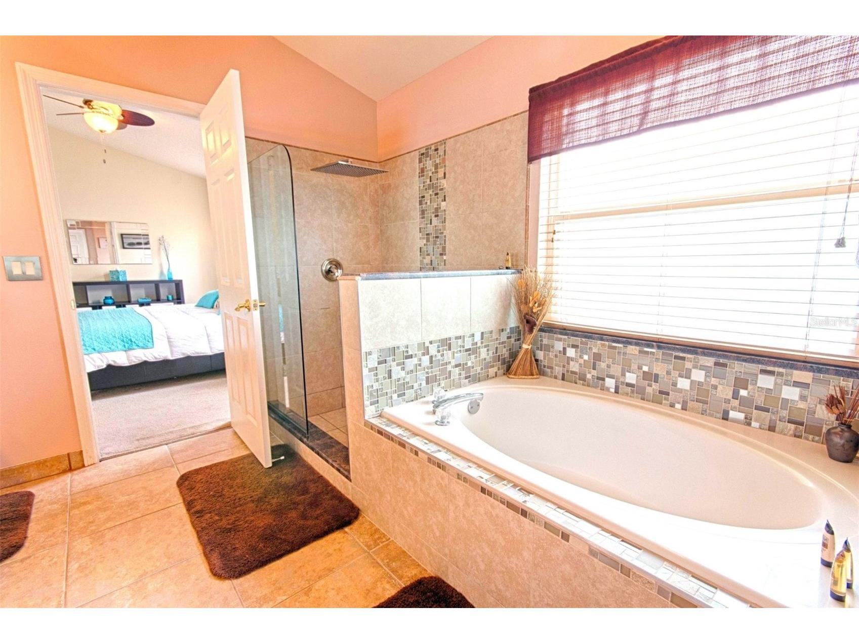 2672 Autumn Creek Circle Kissimmee FL 34747 O6405844 image12
