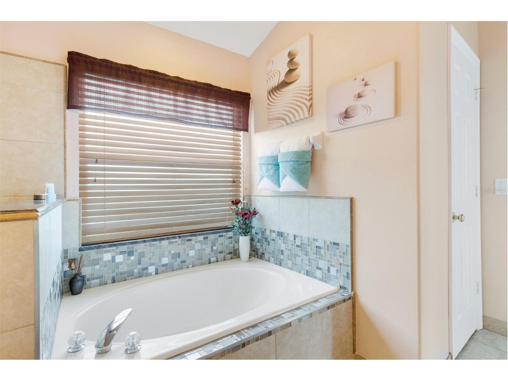 2672 Autumn Creek Circle Kissimmee FL 34747 O6405844 image13