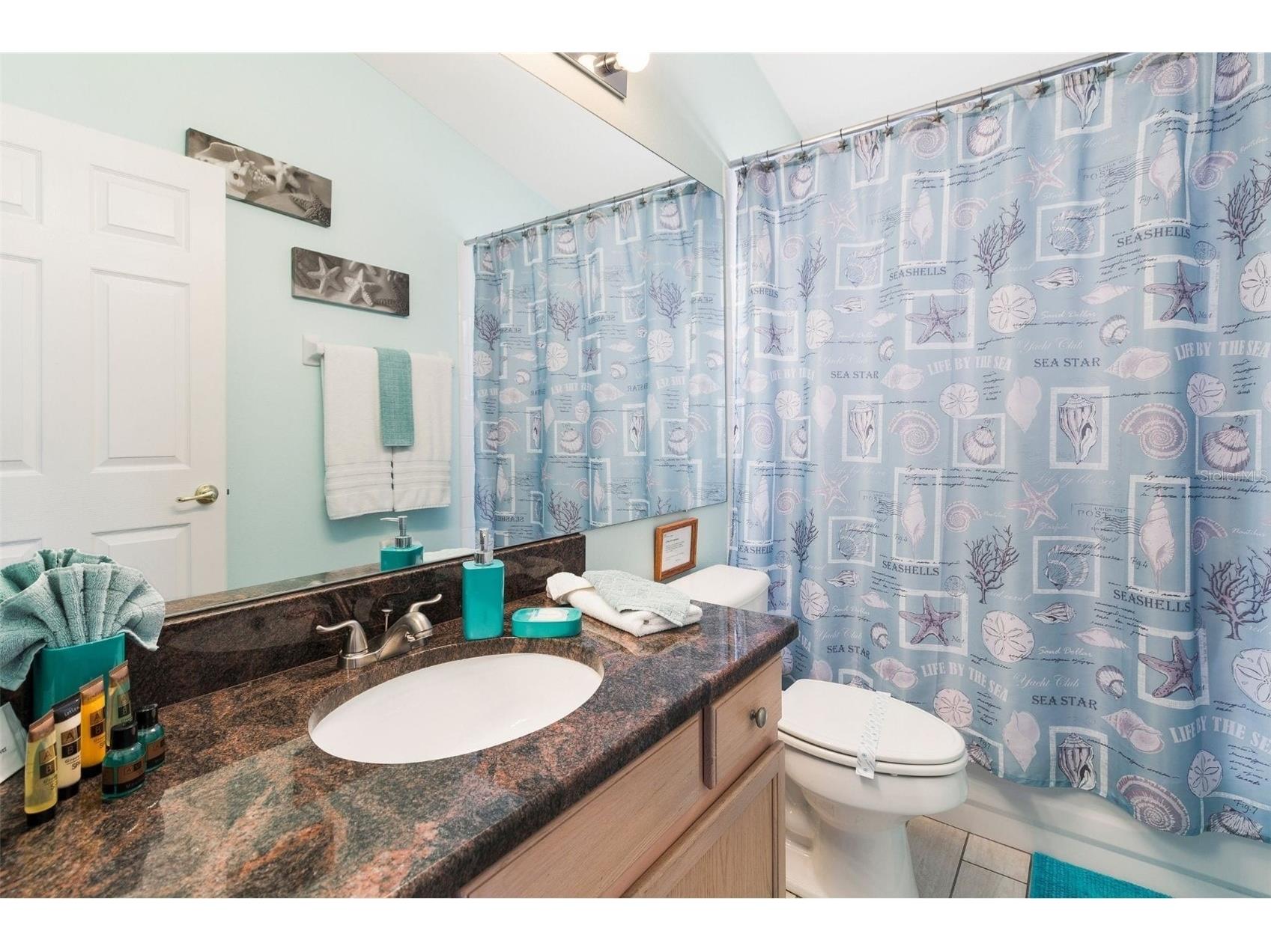 2672 Autumn Creek Circle Kissimmee FL 34747 O6405844 image14