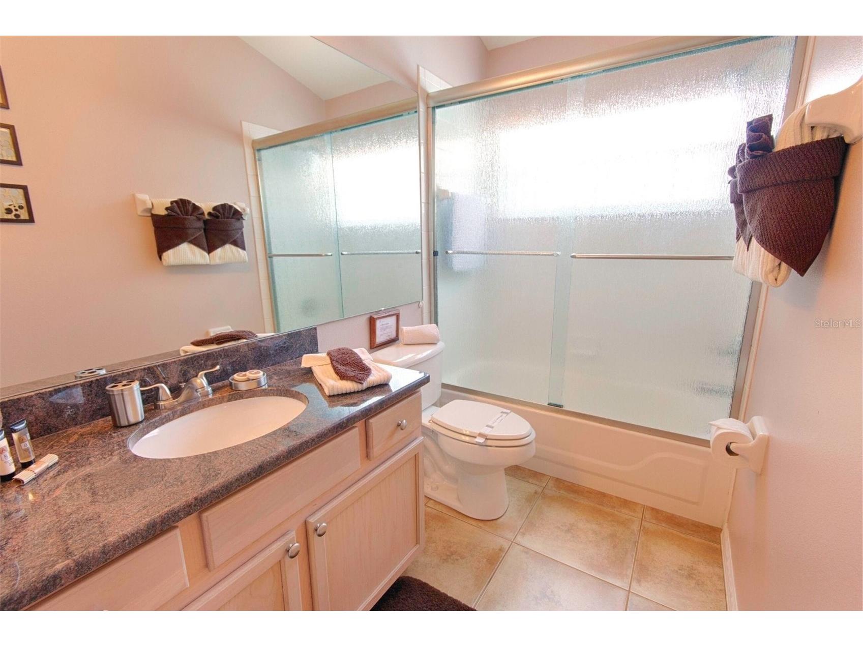2672 Autumn Creek Circle Kissimmee FL 34747 O6405844 image15