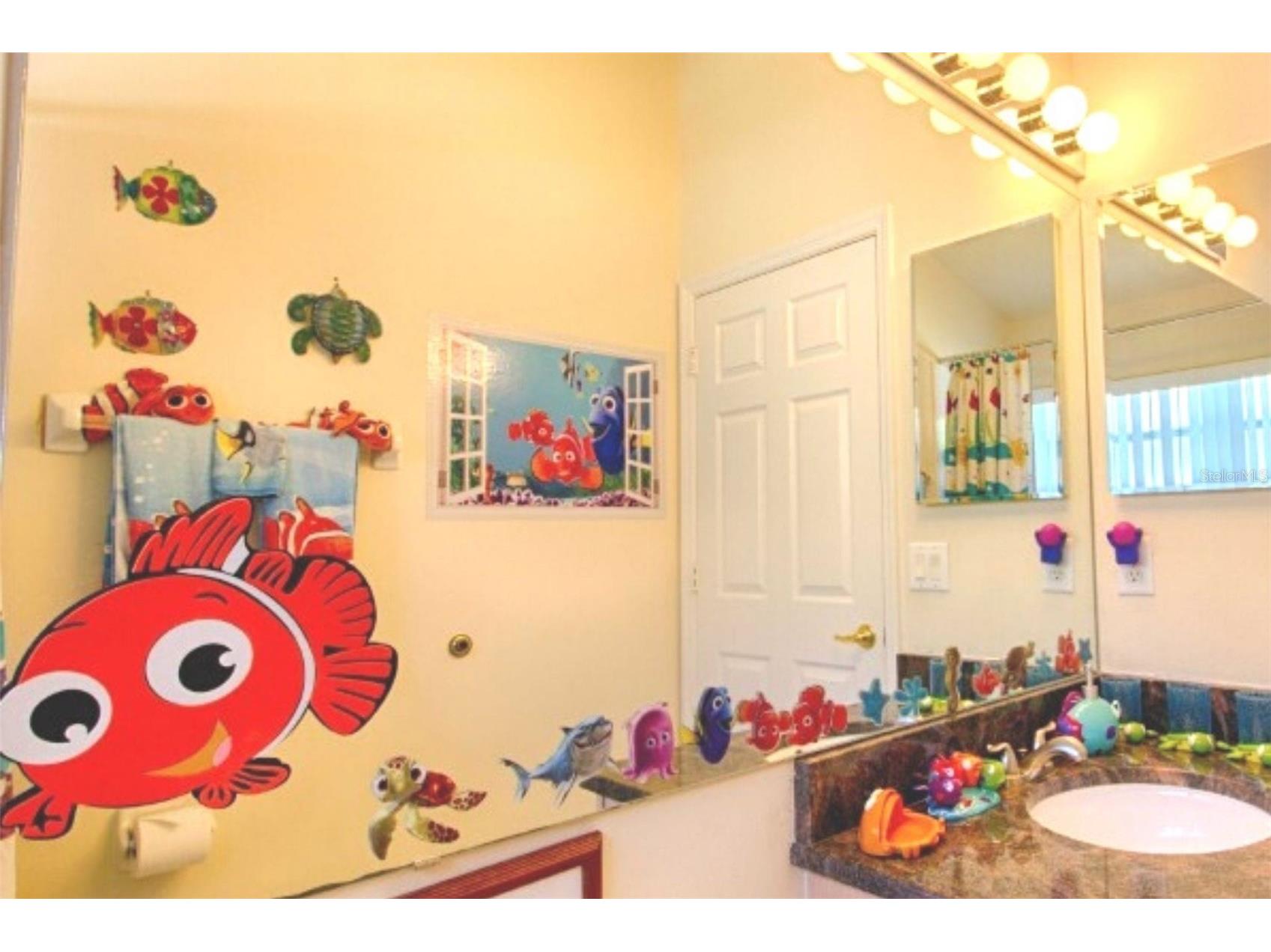 2672 Autumn Creek Circle Kissimmee FL 34747 O6405844 image17