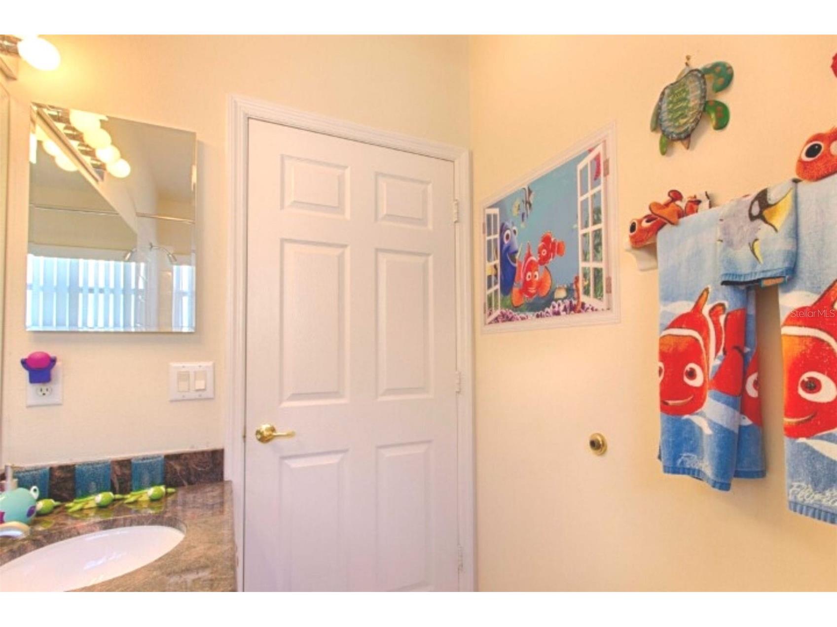 2672 Autumn Creek Circle Kissimmee FL 34747 O6405844 image18