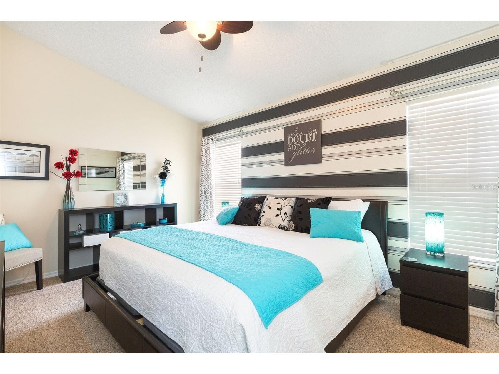 2672 Autumn Creek Circle Kissimmee FL 34747 O6405844 image19