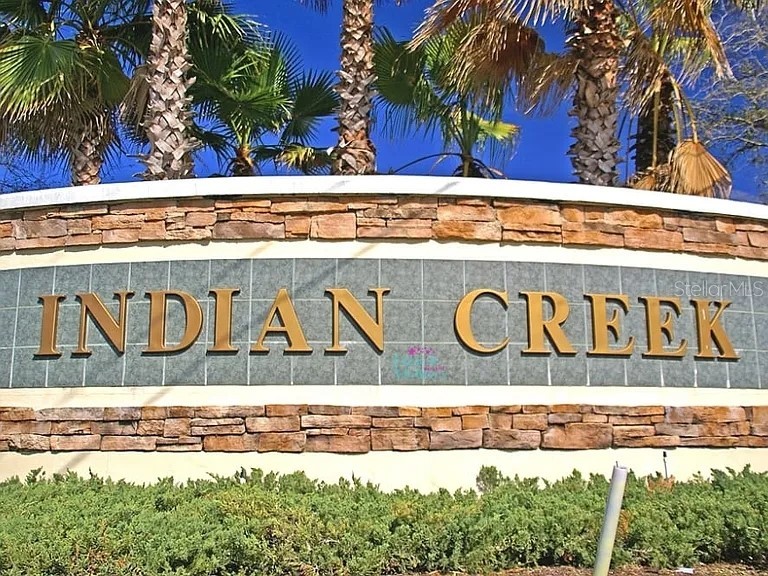 2672 Autumn Creek Circle Kissimmee FL 34747 O6405844 image2