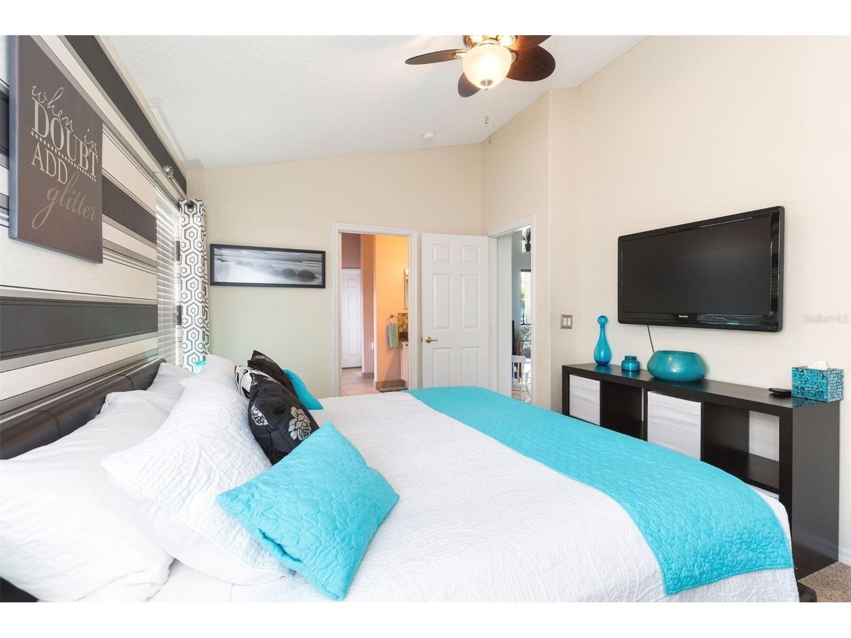 2672 Autumn Creek Circle Kissimmee FL 34747 O6405844 image20