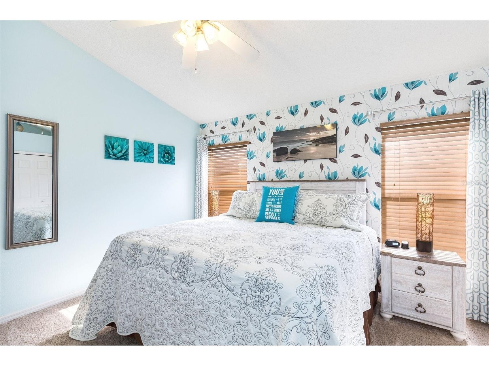 2672 Autumn Creek Circle Kissimmee FL 34747 O6405844 image22