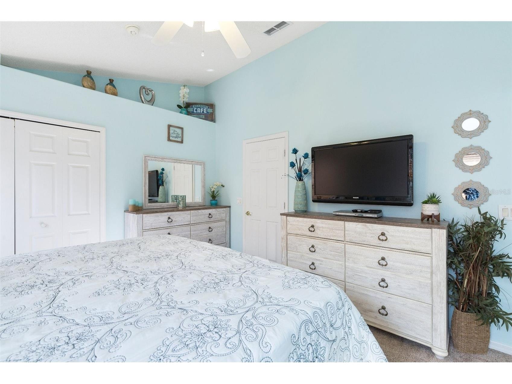 2672 Autumn Creek Circle Kissimmee FL 34747 O6405844 image23