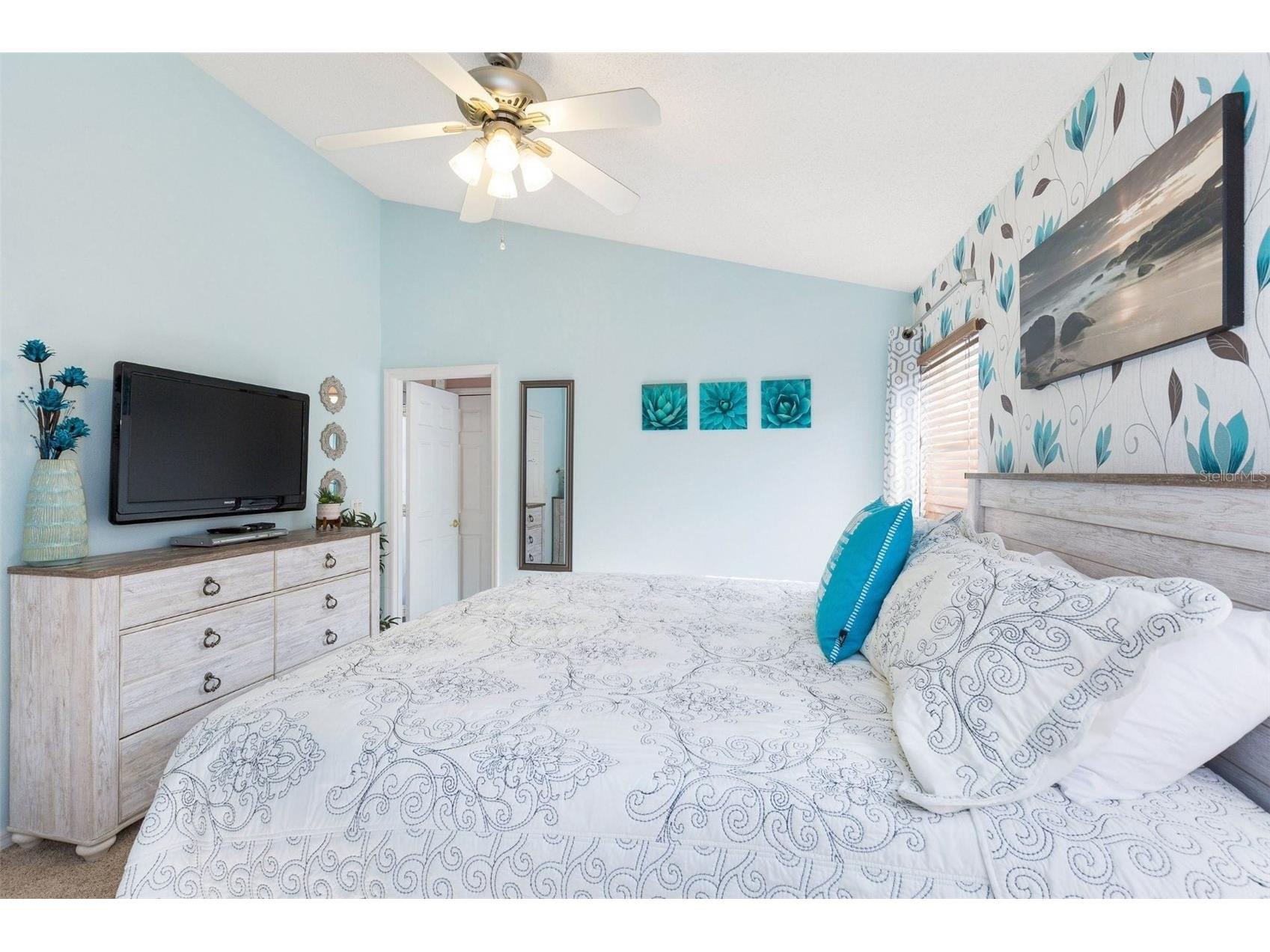 2672 Autumn Creek Circle Kissimmee FL 34747 O6405844 image24