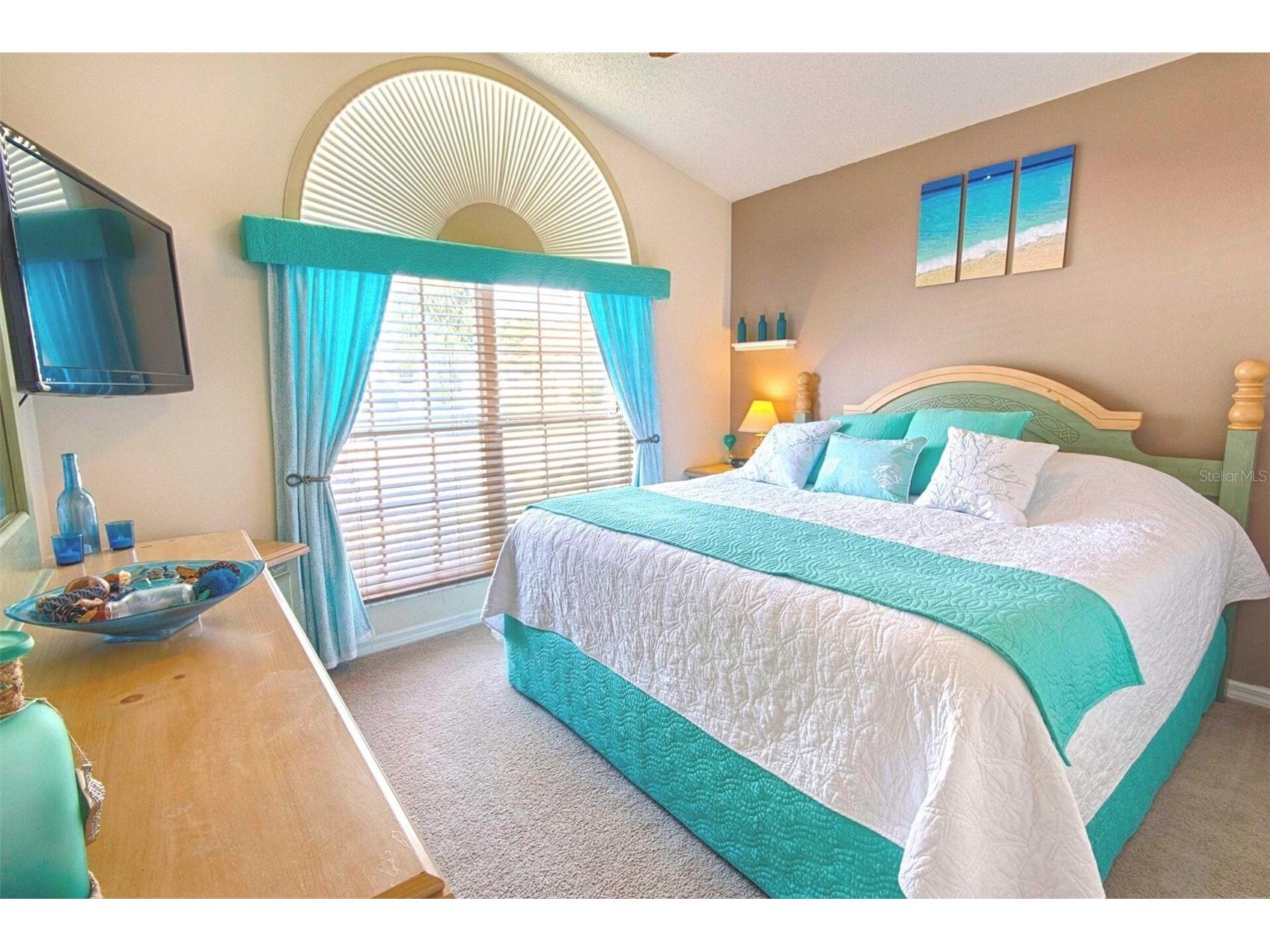 2672 Autumn Creek Circle Kissimmee FL 34747 O6405844 image26