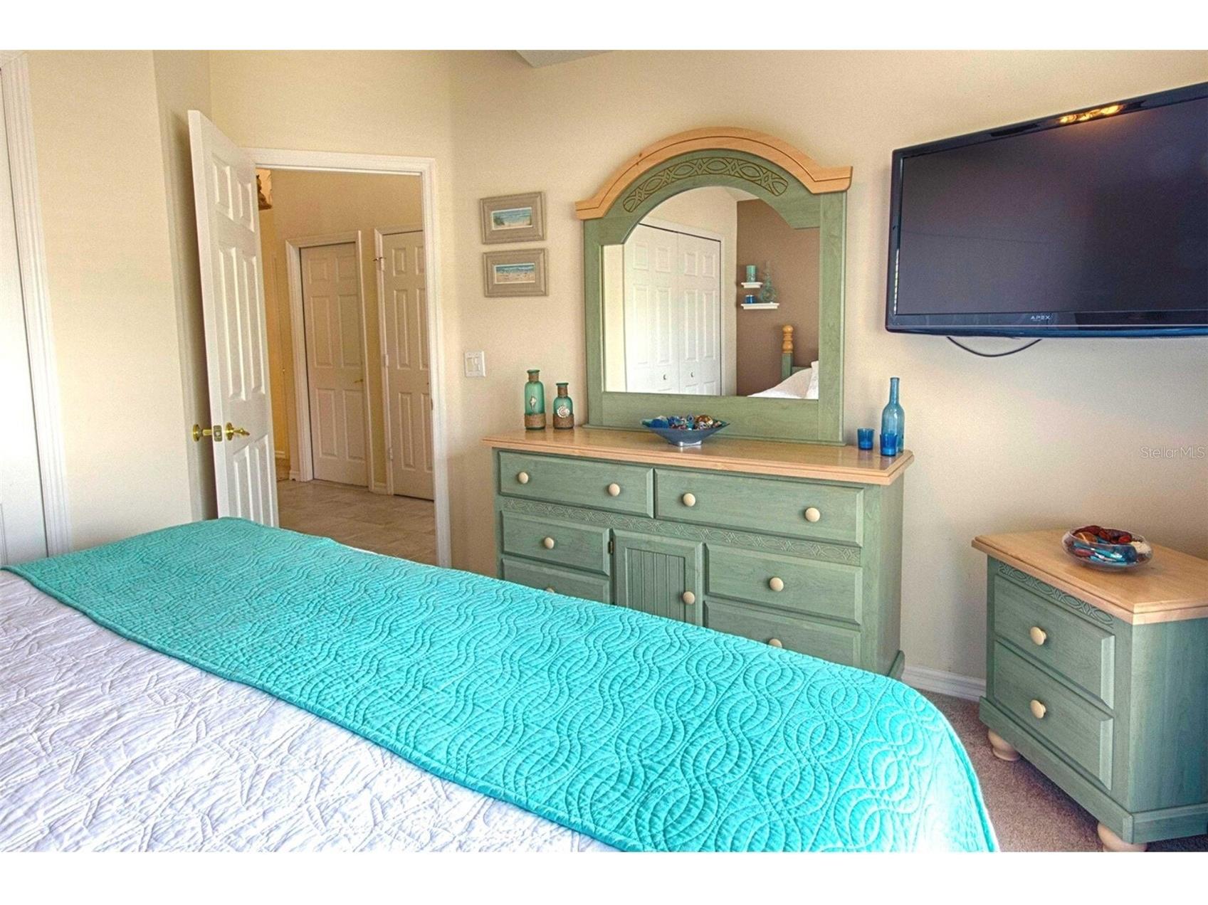 2672 Autumn Creek Circle Kissimmee FL 34747 O6405844 image27