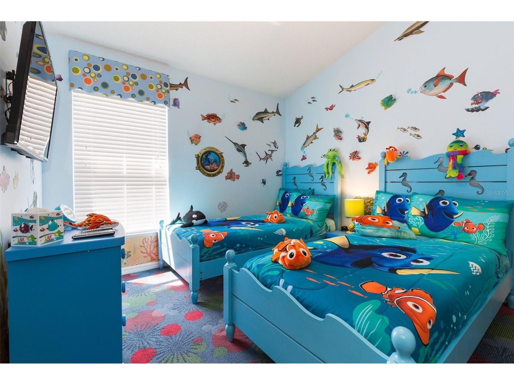 2672 Autumn Creek Circle Kissimmee FL 34747 O6405844 image29