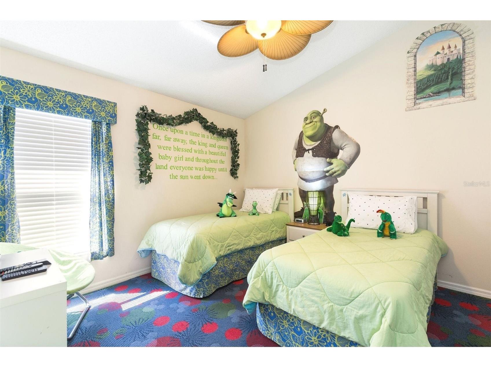 2672 Autumn Creek Circle Kissimmee FL 34747 O6405844 image32