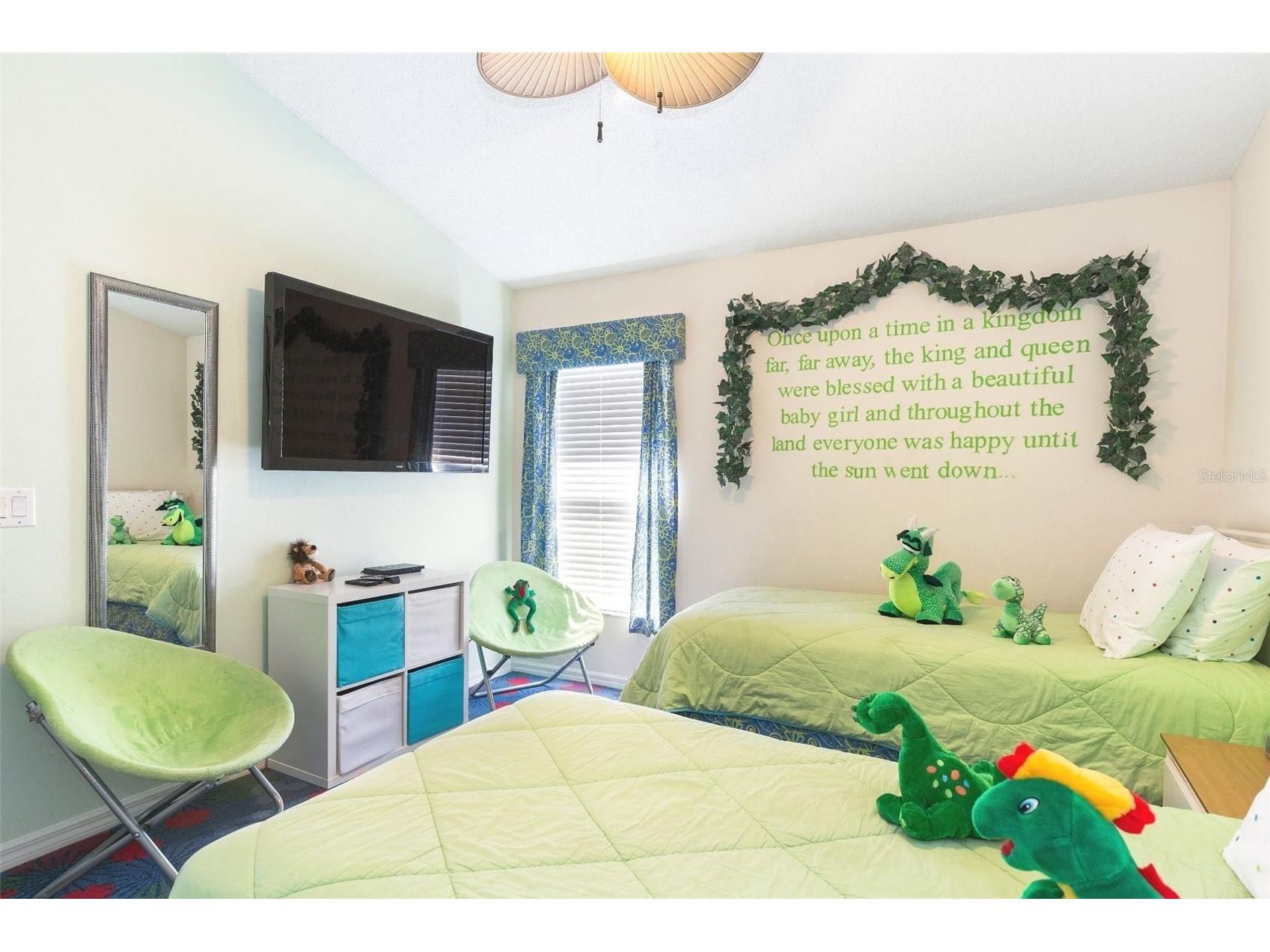 2672 Autumn Creek Circle Kissimmee FL 34747 O6405844 image33
