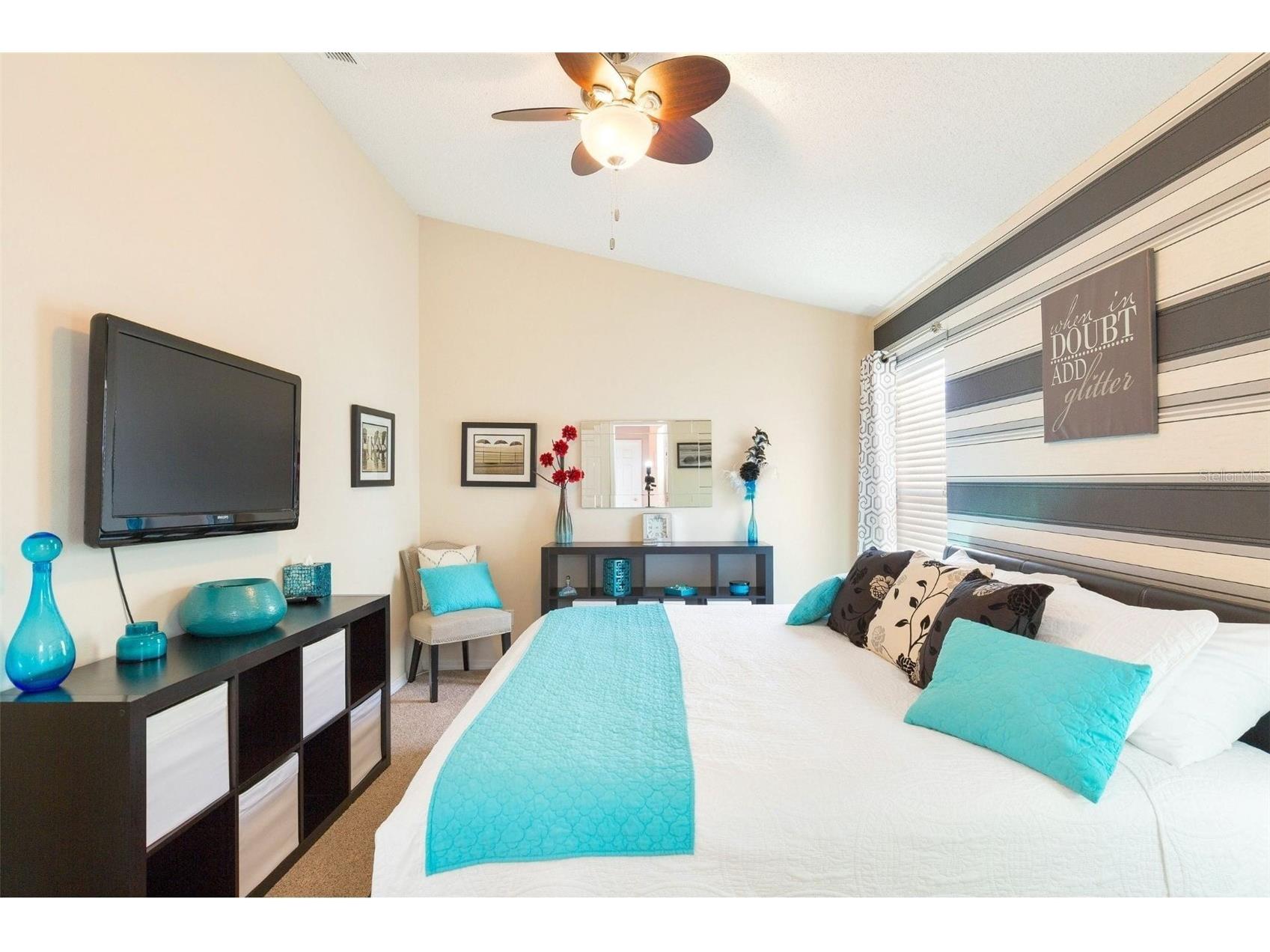 2672 Autumn Creek Circle Kissimmee FL 34747 O6405844 image34