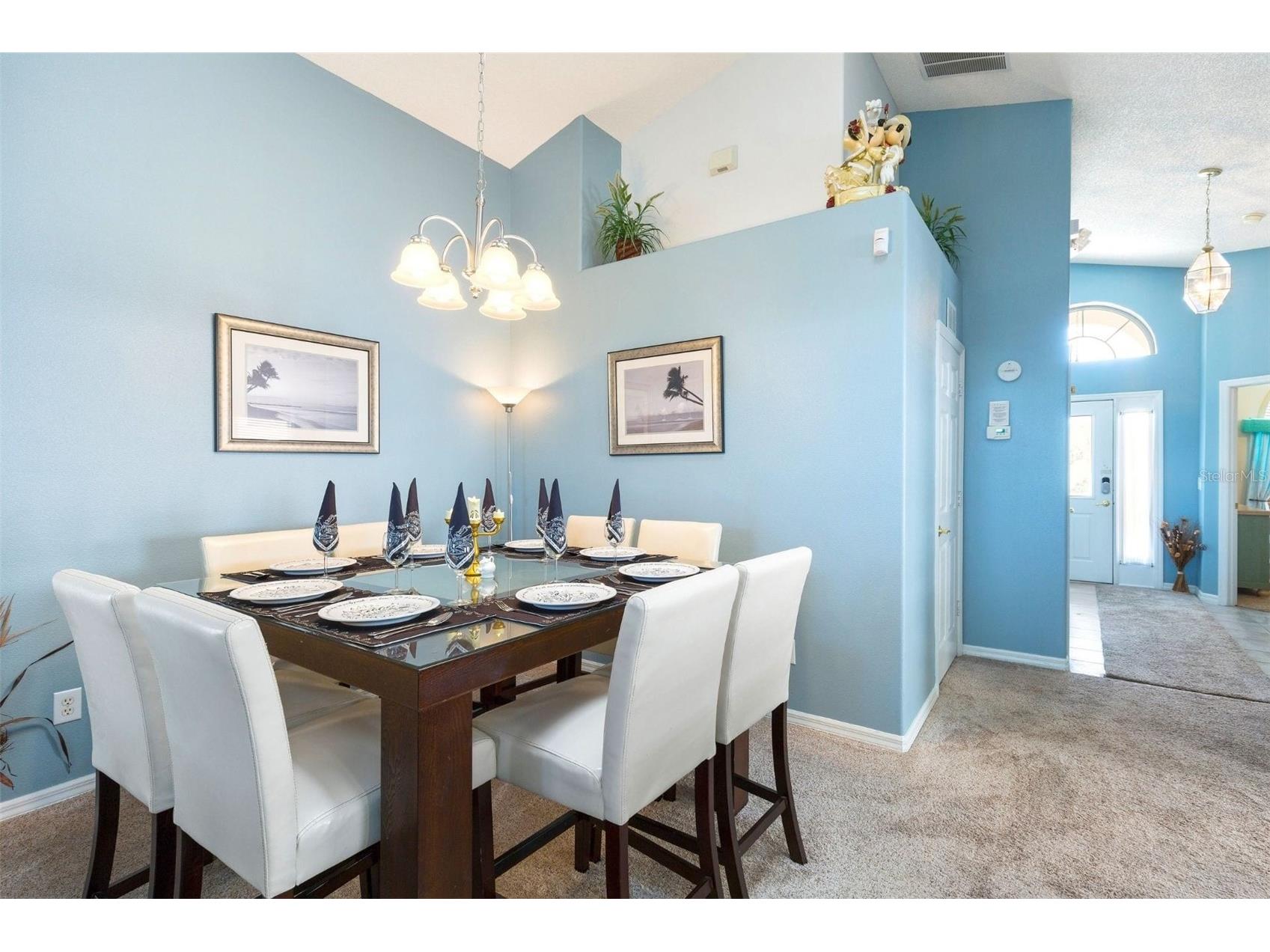 2672 Autumn Creek Circle Kissimmee FL 34747 O6405844 image36