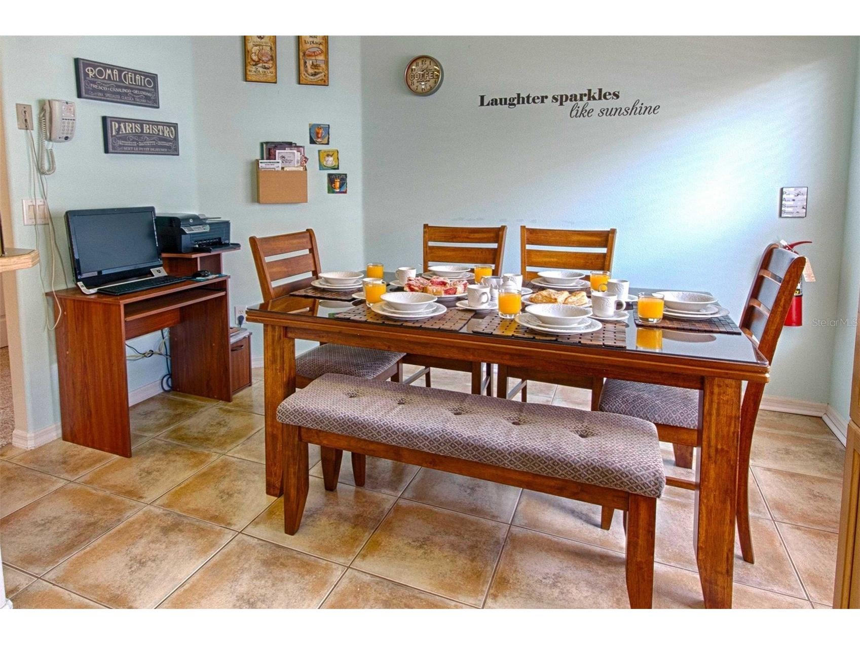 2672 Autumn Creek Circle Kissimmee FL 34747 O6405844 image37