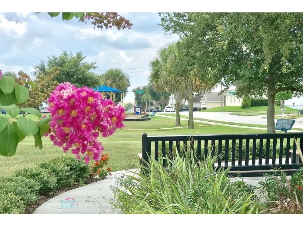 2672 Autumn Creek Circle Kissimmee FL 34747 O6405844 image47
