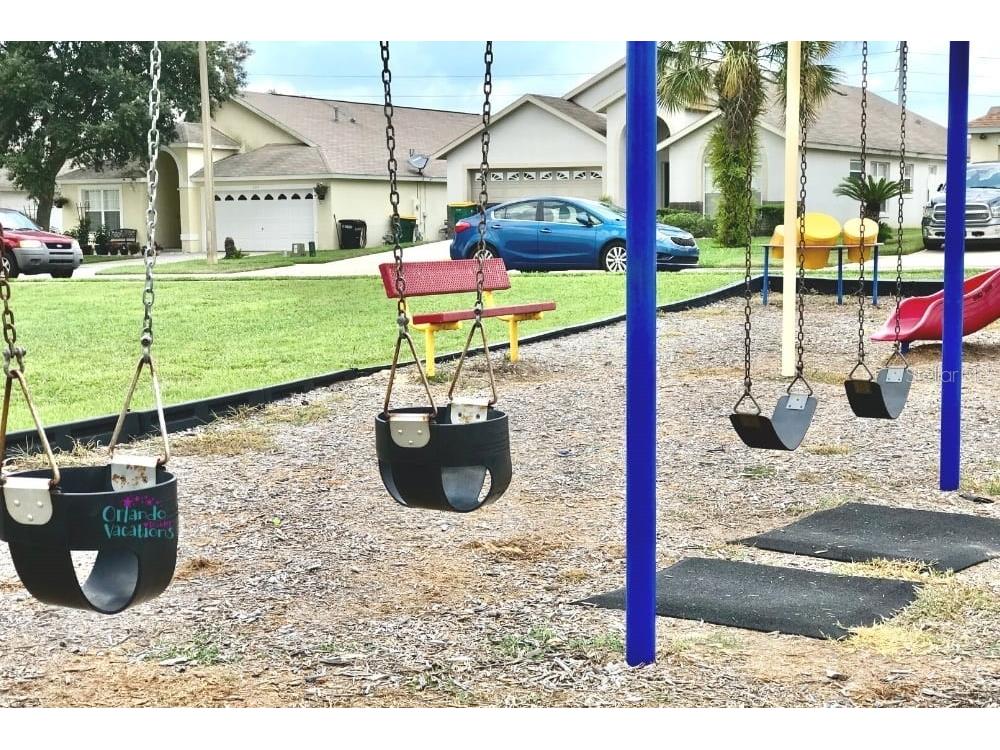 2672 Autumn Creek Circle Kissimmee FL 34747 O6405844 image49
