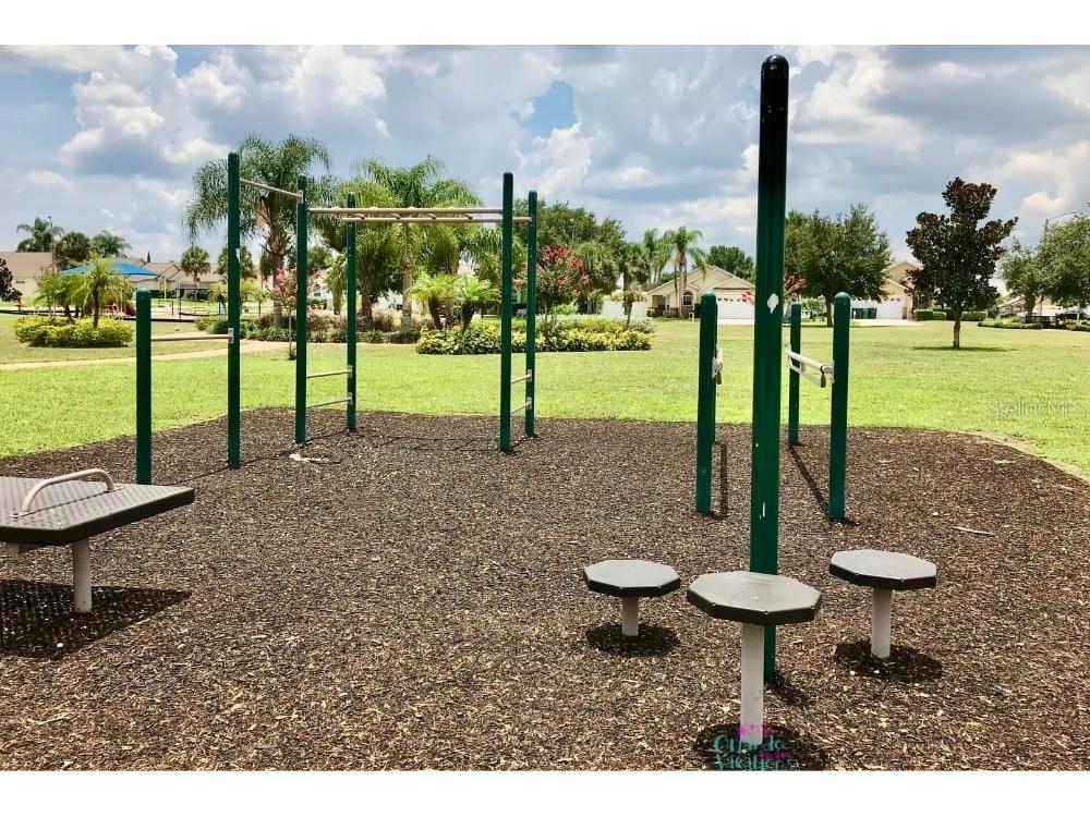 2672 Autumn Creek Circle Kissimmee FL 34747 O6405844 image52