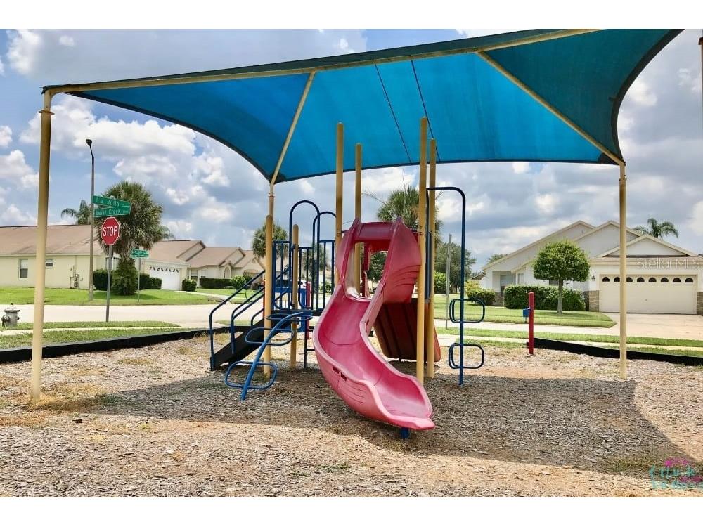 2672 Autumn Creek Circle Kissimmee FL 34747 O6405844 image53
