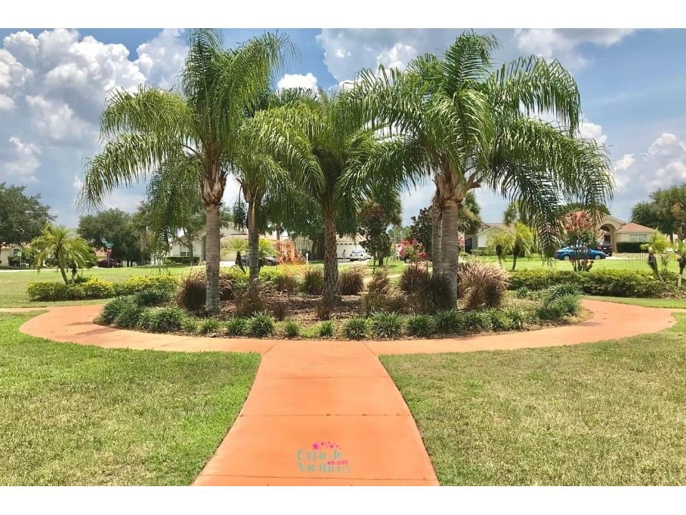 2672 Autumn Creek Circle Kissimmee FL 34747 O6405844 image54