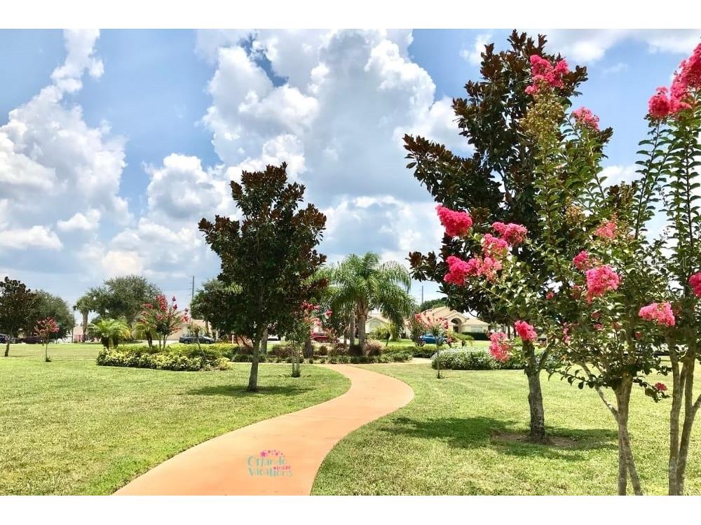 2672 Autumn Creek Circle Kissimmee FL 34747 O6405844 image55