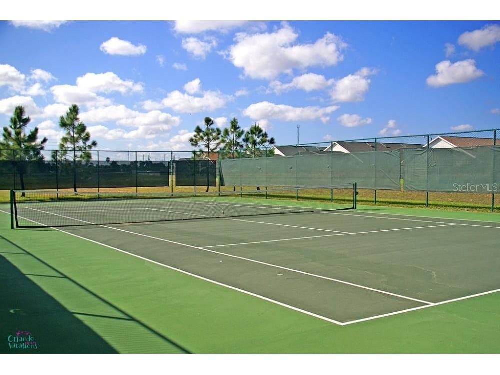 2672 Autumn Creek Circle Kissimmee FL 34747 O6405844 image56