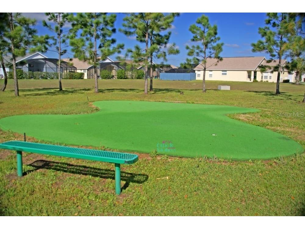 2672 Autumn Creek Circle Kissimmee FL 34747 O6405844 image58