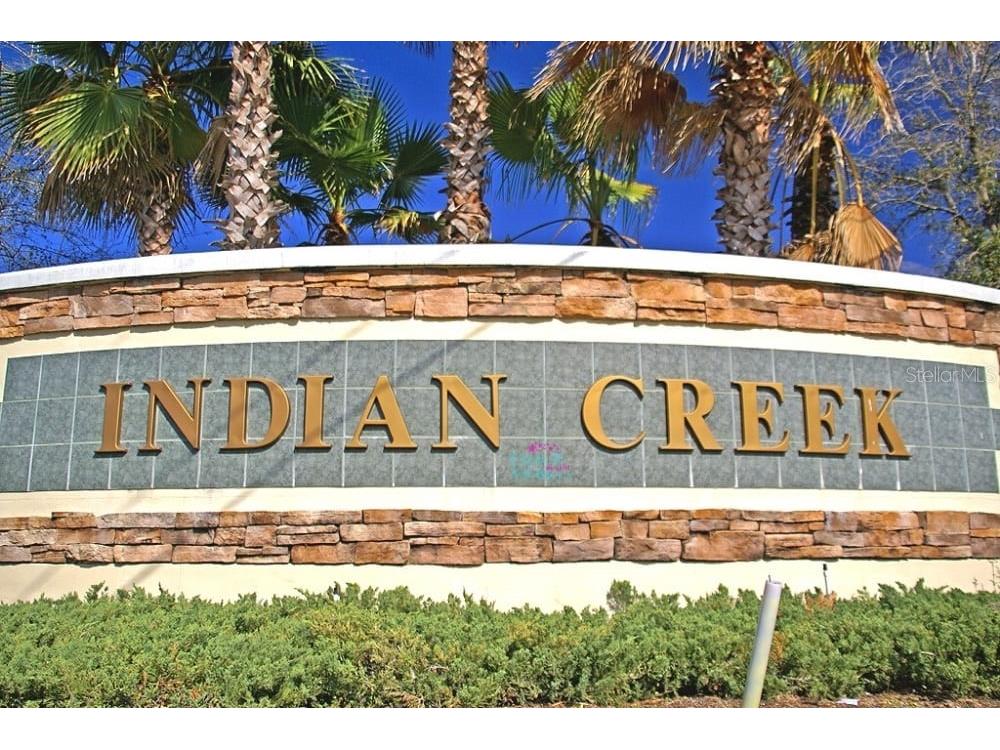 2672 Autumn Creek Circle Kissimmee FL 34747 O6405844 image60