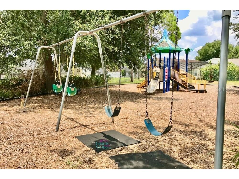 2672 Autumn Creek Circle Kissimmee FL 34747 O6405844 image63