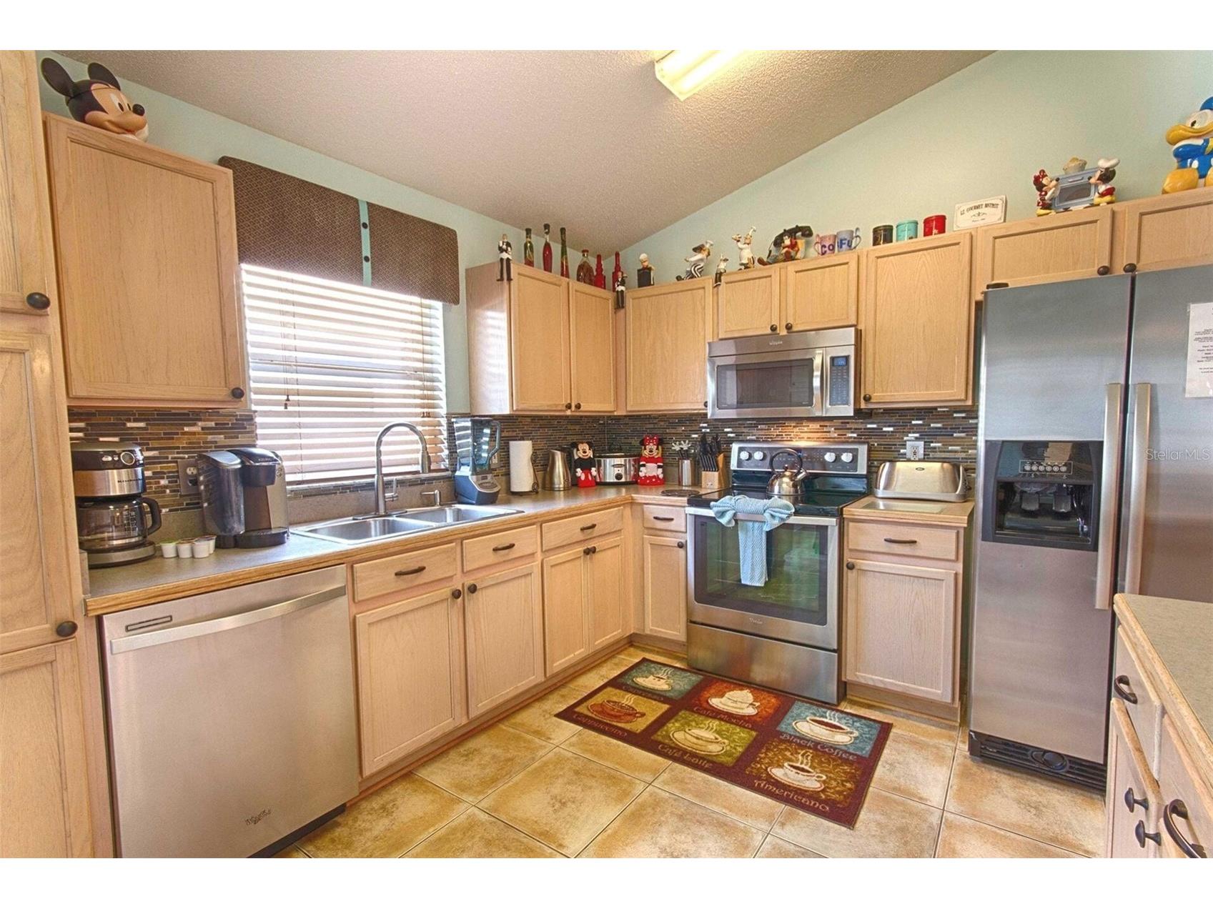 2672 Autumn Creek Circle Kissimmee FL 34747 O6405844 image66