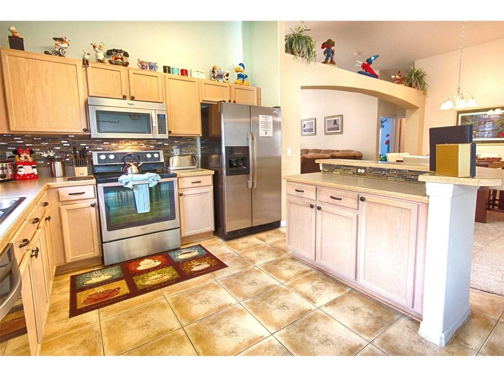 2672 Autumn Creek Circle Kissimmee FL 34747 O6405844 image67