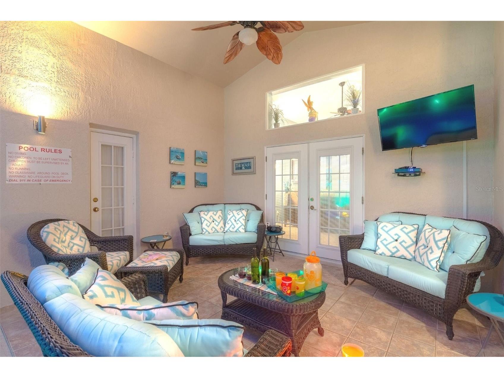 2672 Autumn Creek Circle Kissimmee FL 34747 O6405844 image76
