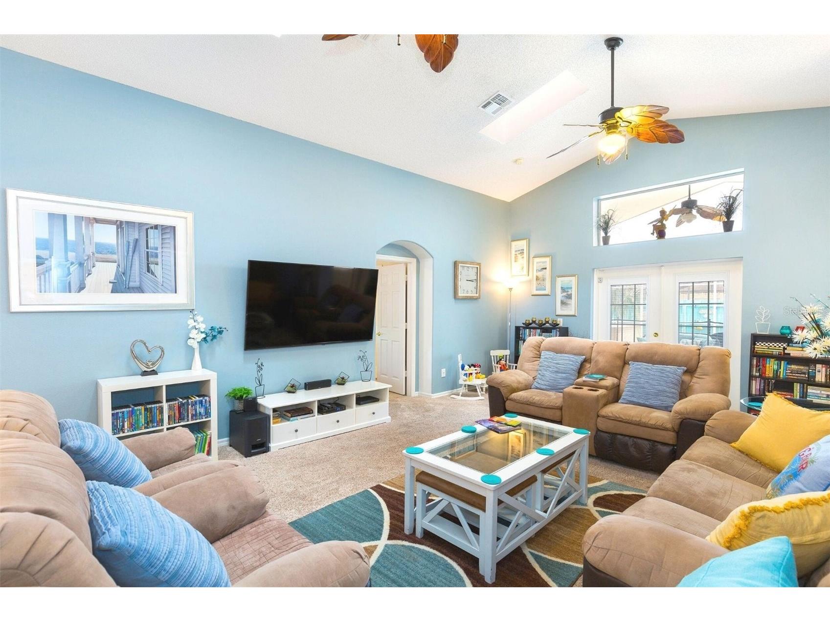 2672 Autumn Creek Circle Kissimmee FL 34747 O6405844 image78