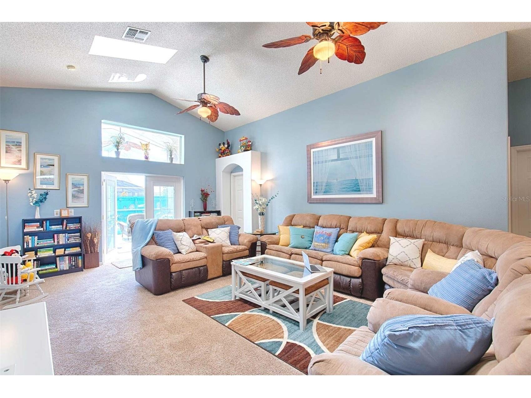 2672 Autumn Creek Circle Kissimmee FL 34747 O6405844 image81